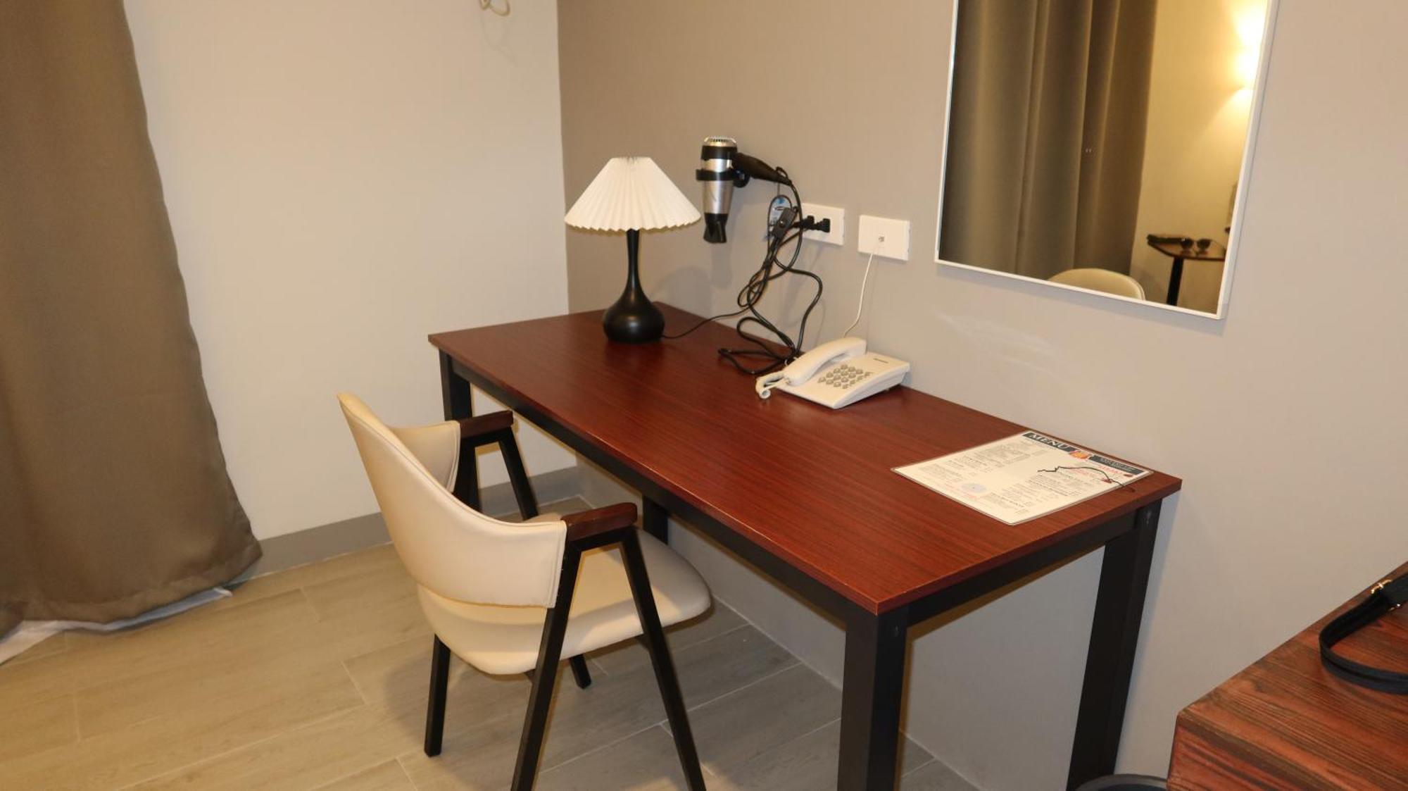 Centennial Inn Kawit ภายนอก รูปภาพ